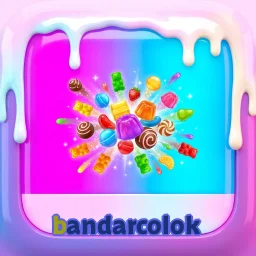 bandarcolok