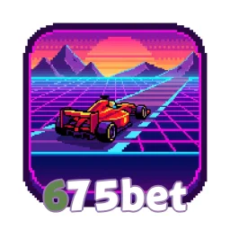 675bet