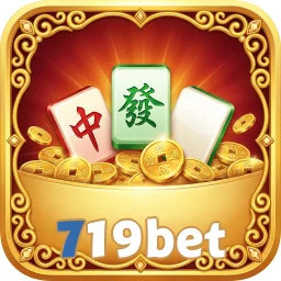 719BET — ikon APK