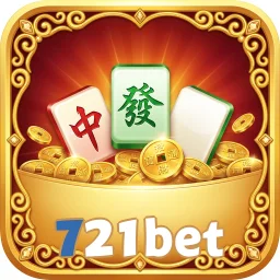 721BET — ikon APK