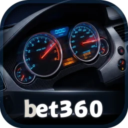 bet360