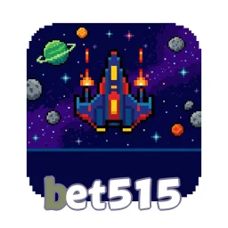 bet515