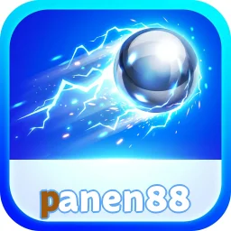 PANEN88 — ikon APK